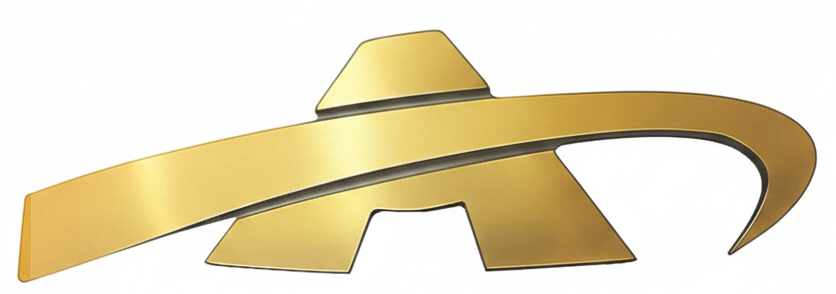 شعار مجموعة الشاهد